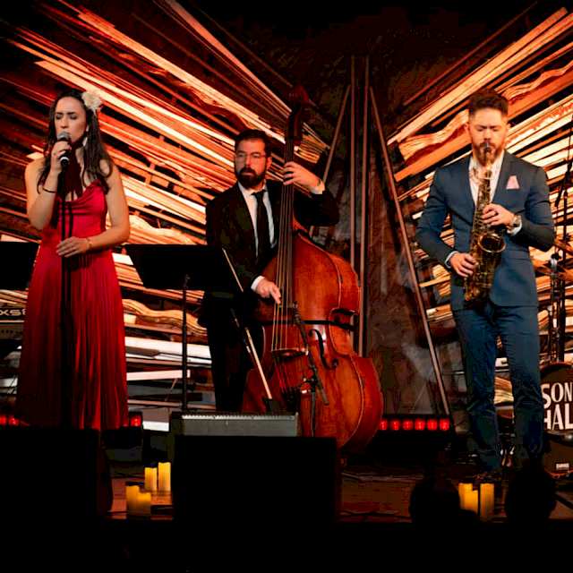 Die Künstlerinnen und Künstler 2026 | Home | Murten Classics 2026